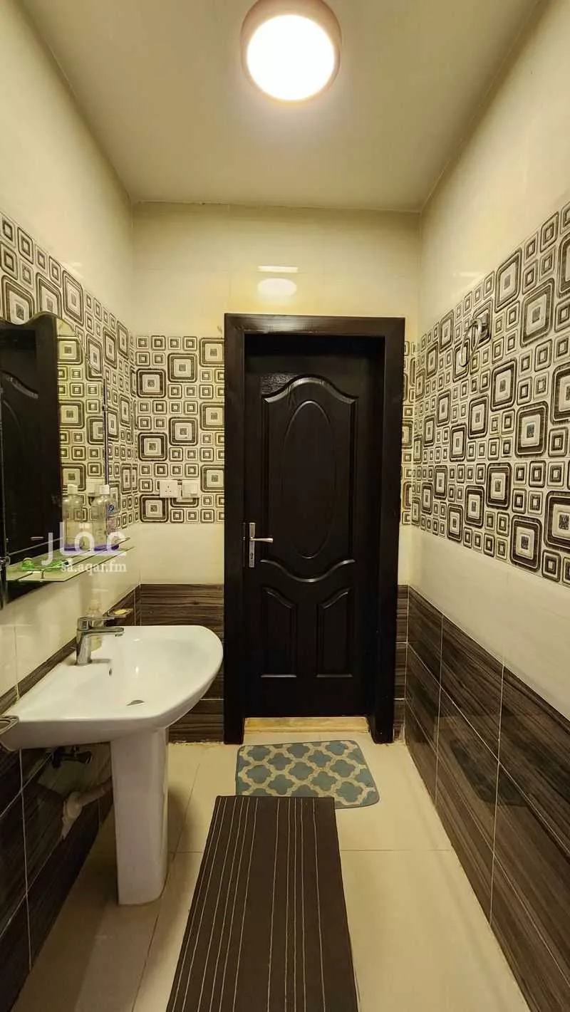 7 bedroom apartment in Al Salamah, Jeddah 7