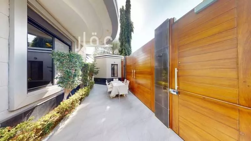 6 bedroom building in Abhur North, Jeddah 26