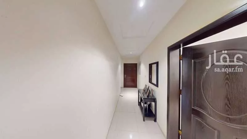 7 bedroom apartment in Al Salamah, Jeddah 12
