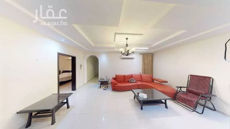 7 bedroom apartment in Al Salamah, Jeddah 19