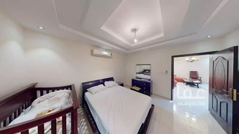 7 bedroom apartment in Al Salamah, Jeddah 24