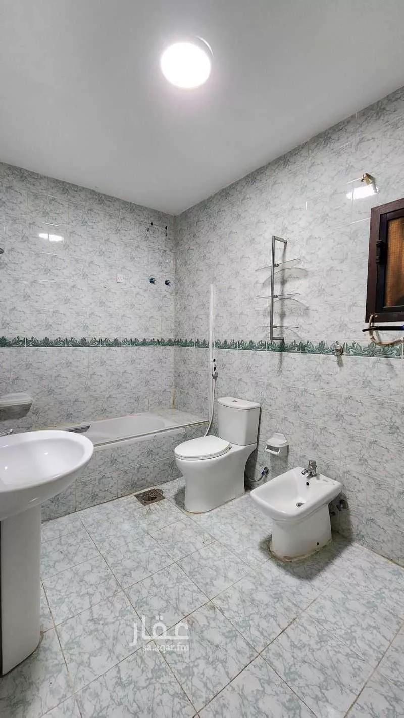 8 bedroom building in Al Rehab, Jeddah 12