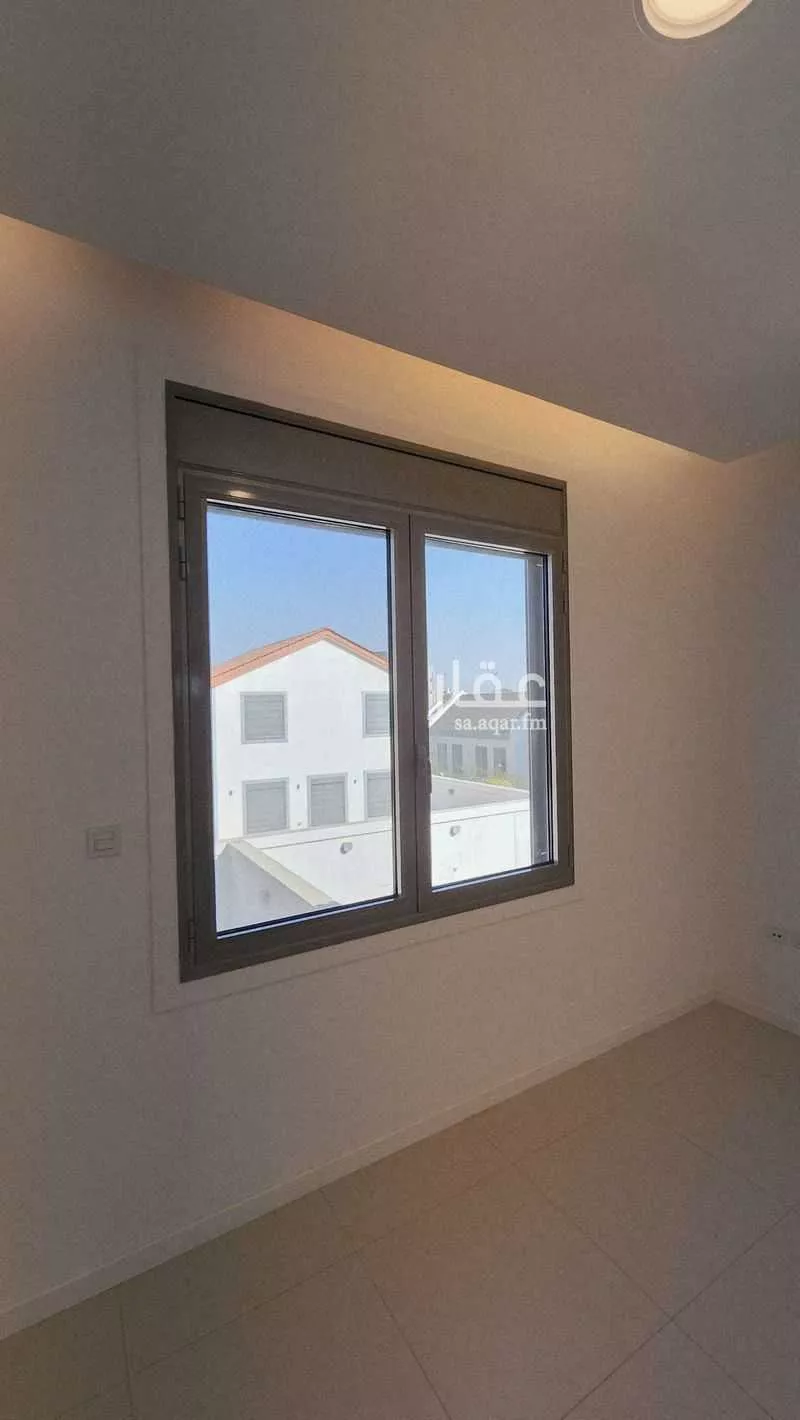 3 bedroom villa in Jeddah 8