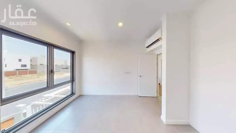 3 bedroom villa in Jeddah 10