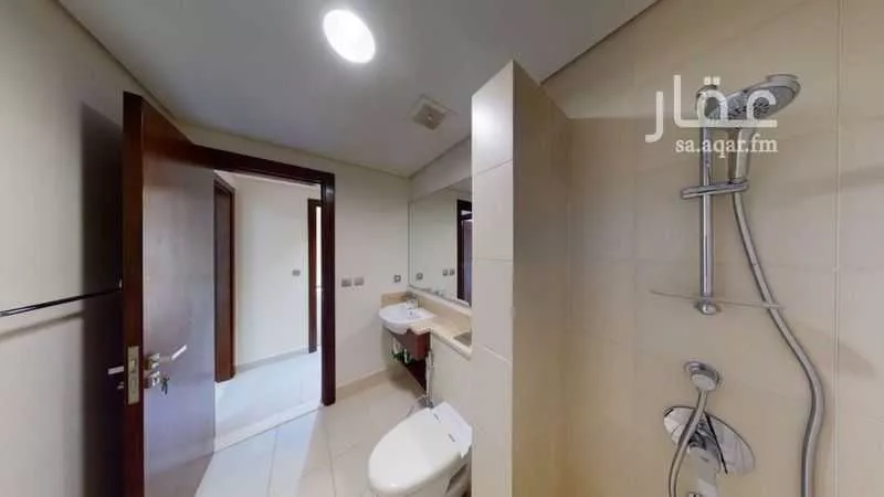 شقة 3 غرف في الفيحاء 4