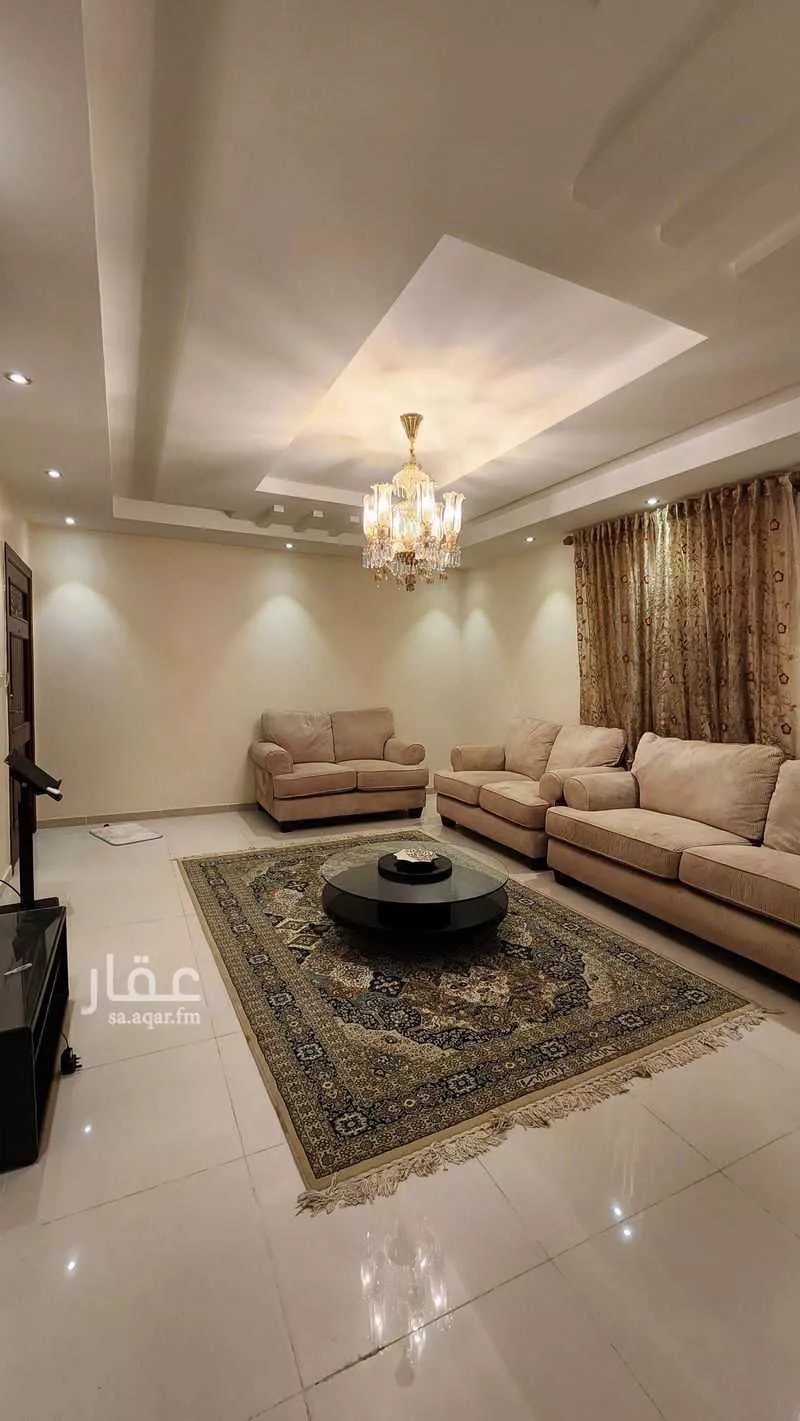 7 bedroom apartment in Al Salamah, Jeddah 9