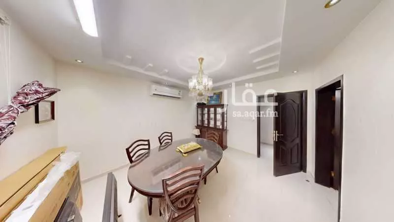 7 bedroom apartment in Al Salamah, Jeddah 13