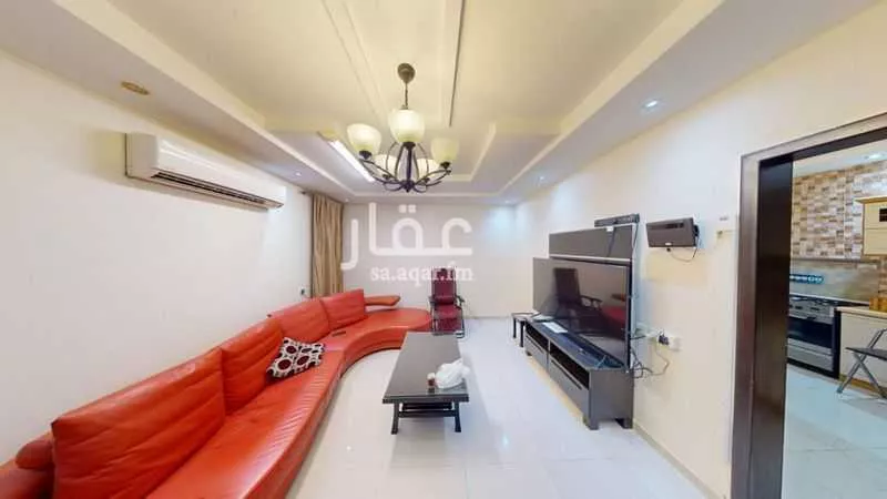 7 bedroom apartment in Al Salamah, Jeddah 16