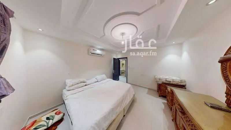 7 bedroom apartment in Al Salamah, Jeddah 23