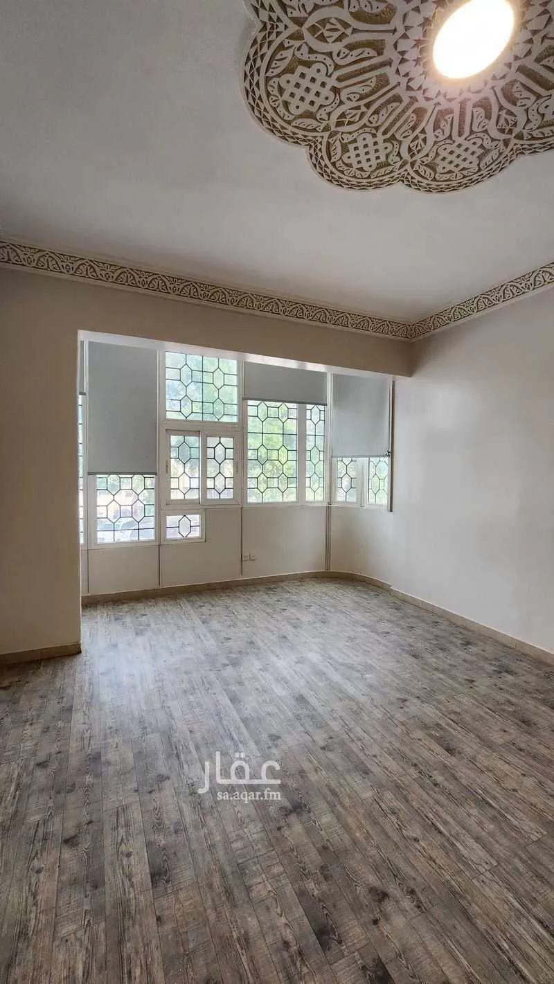 8 bedroom building in Al Rehab, Jeddah 7