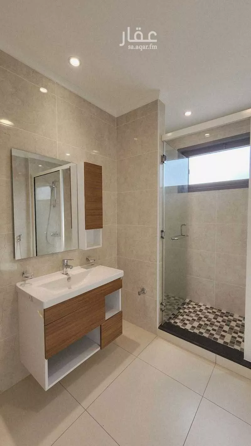 3 bedroom villa in Jeddah 9