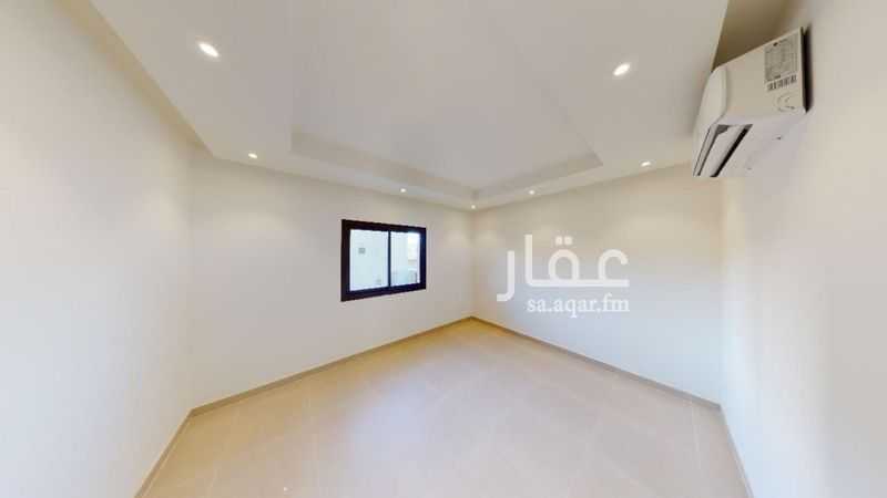 فيلا 4 غرف في المنارات، جدة 21