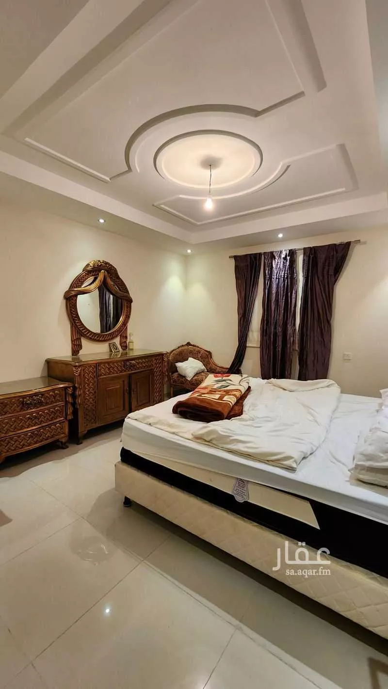 7 bedroom apartment in Al Salamah, Jeddah 4