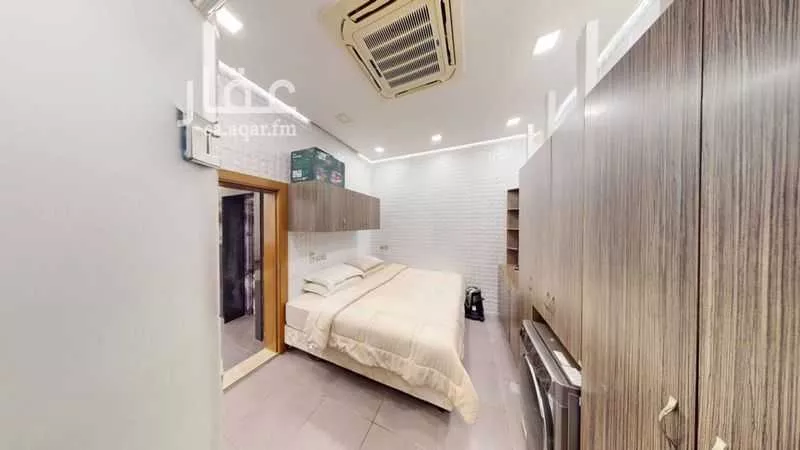 6 bedroom building in Abhur North, Jeddah 14