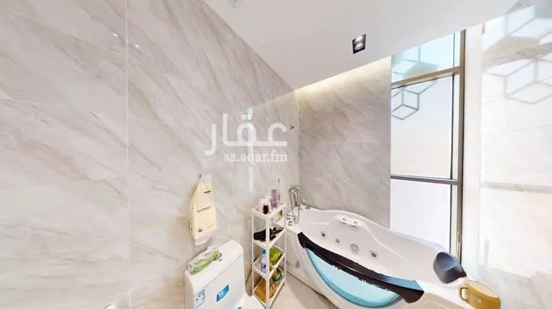 فيلا 5 غرف في الياقوت 3