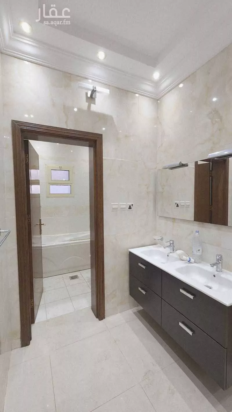 دور 5 غرف في الشراع 5