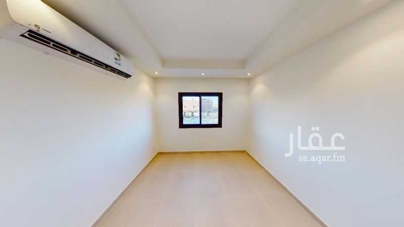 فيلا 4 غرف في المنارات، جدة 3