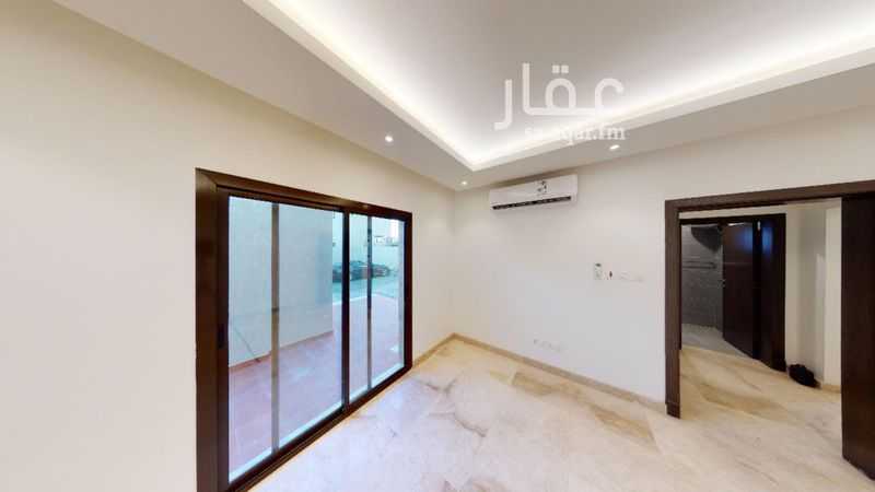 فيلا 4 غرف في المنارات، جدة 13