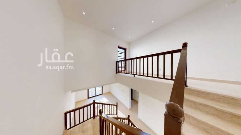 فيلا 4 غرف في المنارات، جدة 16