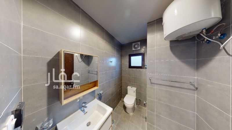 فيلا 4 غرف في المنارات، جدة 17