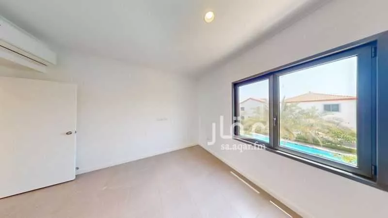 3 bedroom villa in Jeddah 12