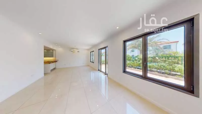 3 bedroom villa in Jeddah 14