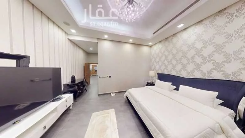 6 bedroom building in Abhur North, Jeddah 6
