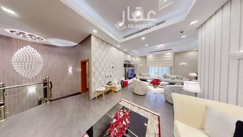 6 bedroom building in Abhur North, Jeddah 11