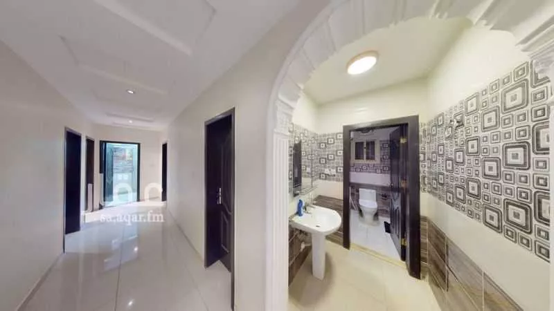 7 bedroom apartment in Al Salamah, Jeddah 14
