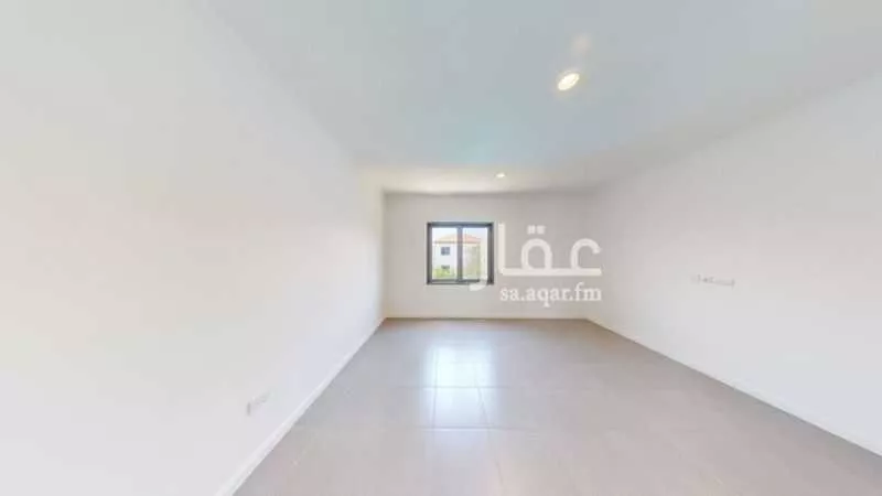 3 bedroom villa in Jeddah 11