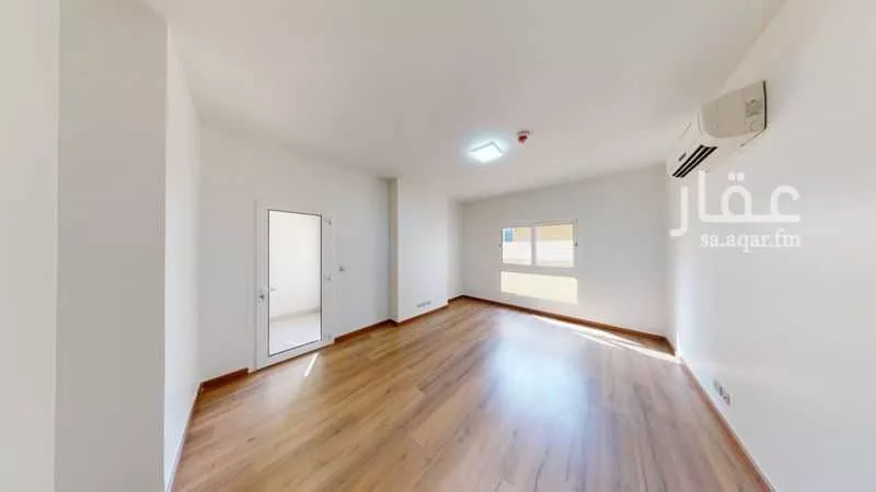 شقة 3 غرف في الفيحاء 3