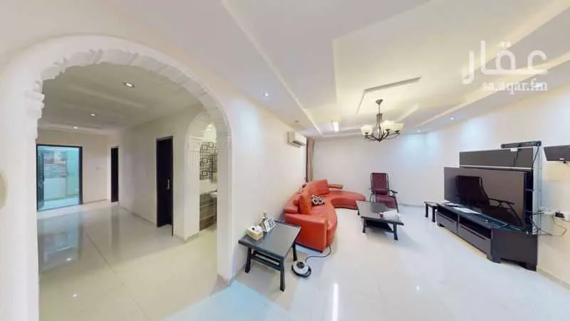 7 bedroom apartment in Al Salamah, Jeddah 27