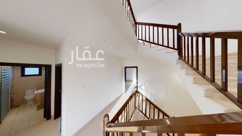 فيلا 4 غرف في المنارات، جدة 20