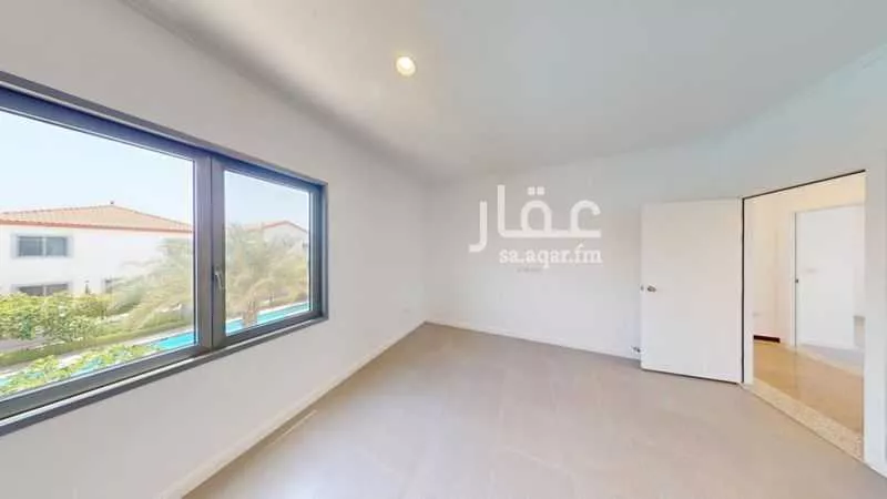 3 bedroom villa in Jeddah 4
