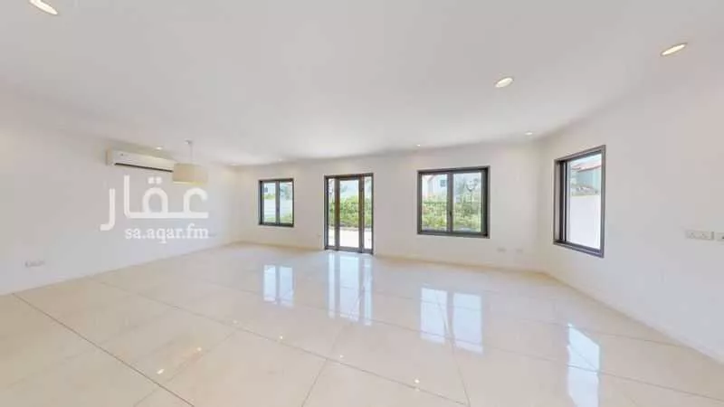 3 bedroom villa in Jeddah 15