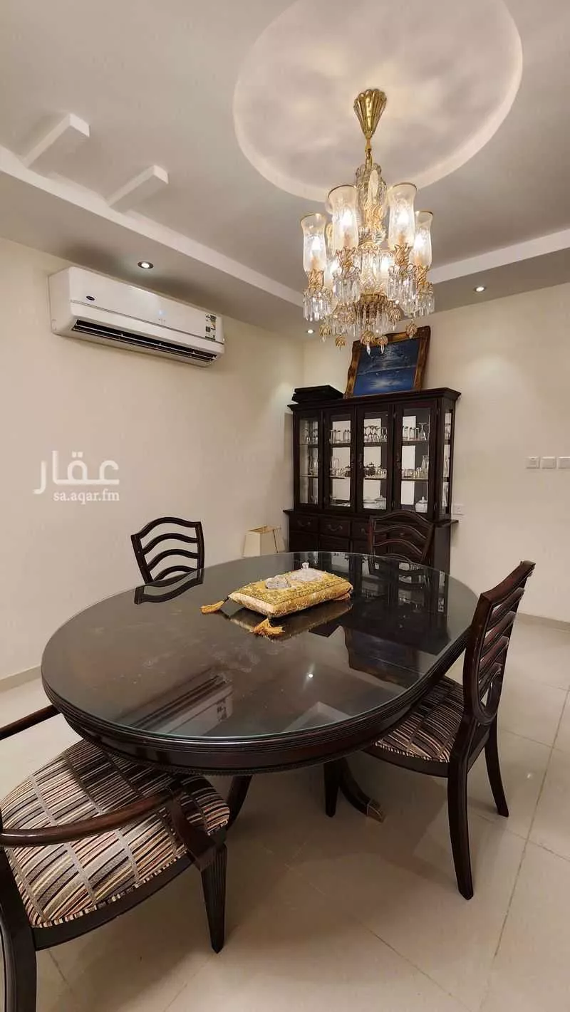 7 bedroom apartment in Al Salamah, Jeddah 6