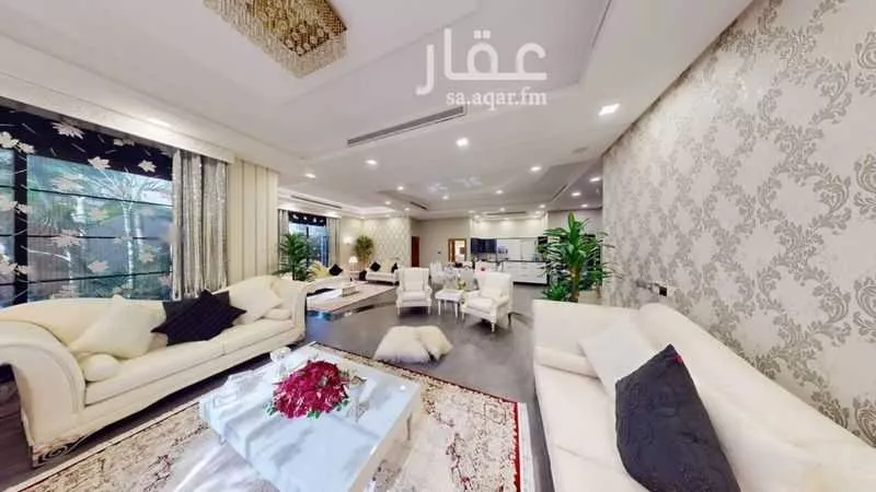 6 bedroom building in Abhur North, Jeddah 12
