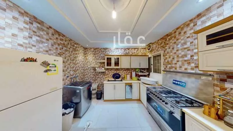 7 bedroom apartment in Al Salamah, Jeddah 25