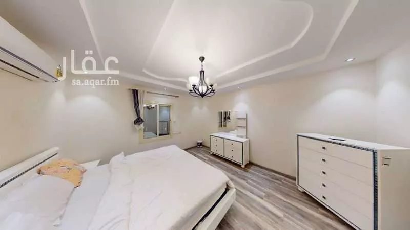 7 bedroom apartment in Al Salamah, Jeddah 26