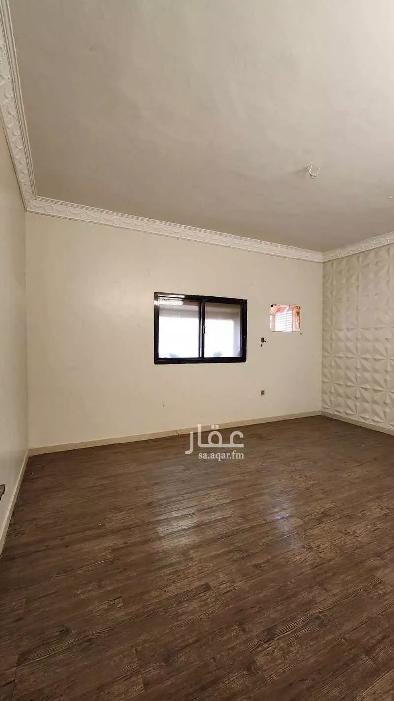 8 bedroom building in Al Rehab, Jeddah 11