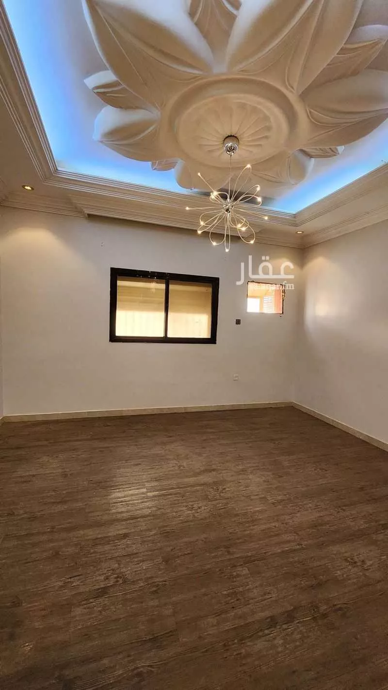 8 bedroom building in Al Rehab, Jeddah 14