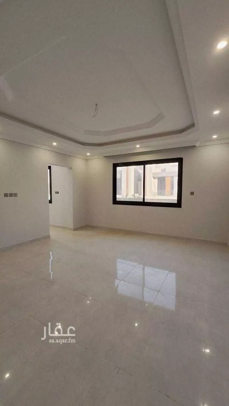 فيلا 5 غرف في الزمرد 5