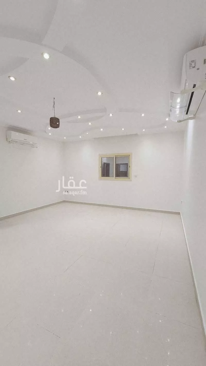 دور 5 غرف في الشراع 3