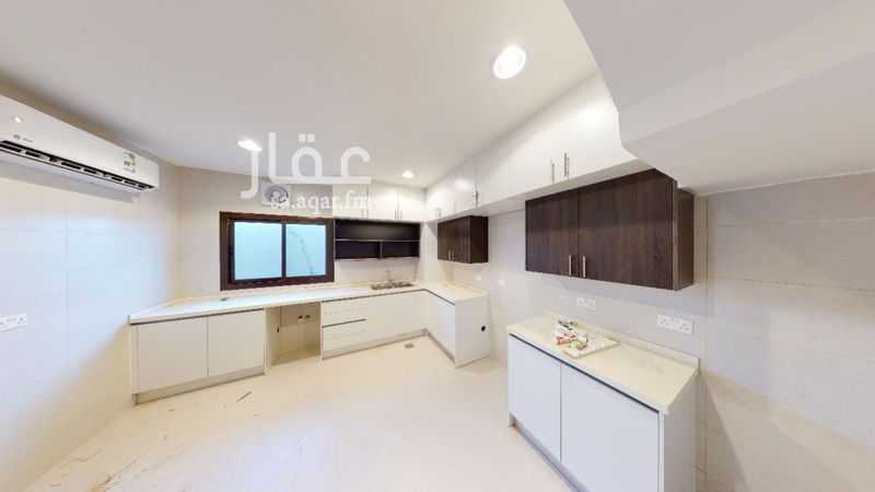 فيلا 4 غرف في المنارات، جدة 7