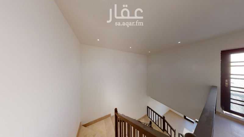 فيلا 4 غرف في المنارات، جدة 9