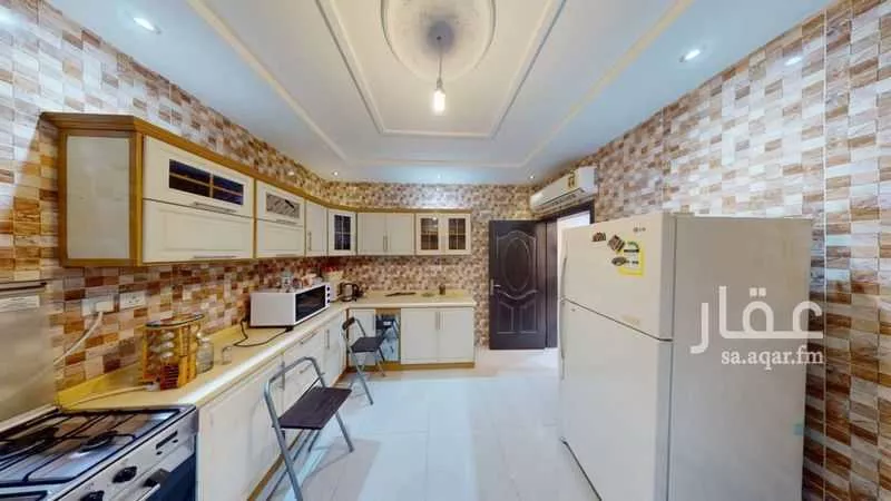 7 bedroom apartment in Al Salamah, Jeddah 15