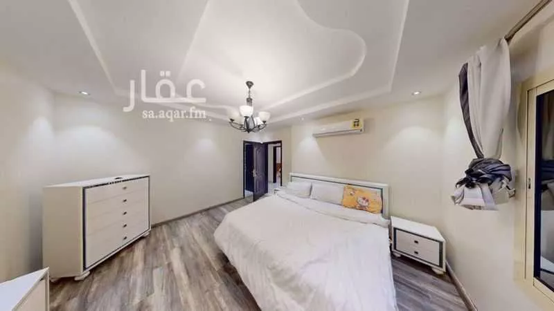 7 bedroom apartment in Al Salamah, Jeddah 20