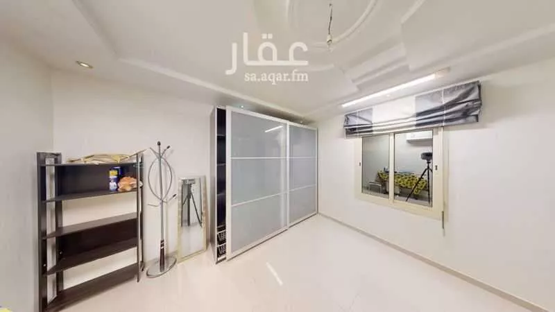 7 bedroom apartment in Al Salamah, Jeddah 21