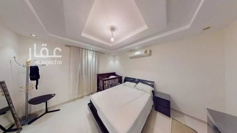7 bedroom apartment in Al Salamah, Jeddah 22