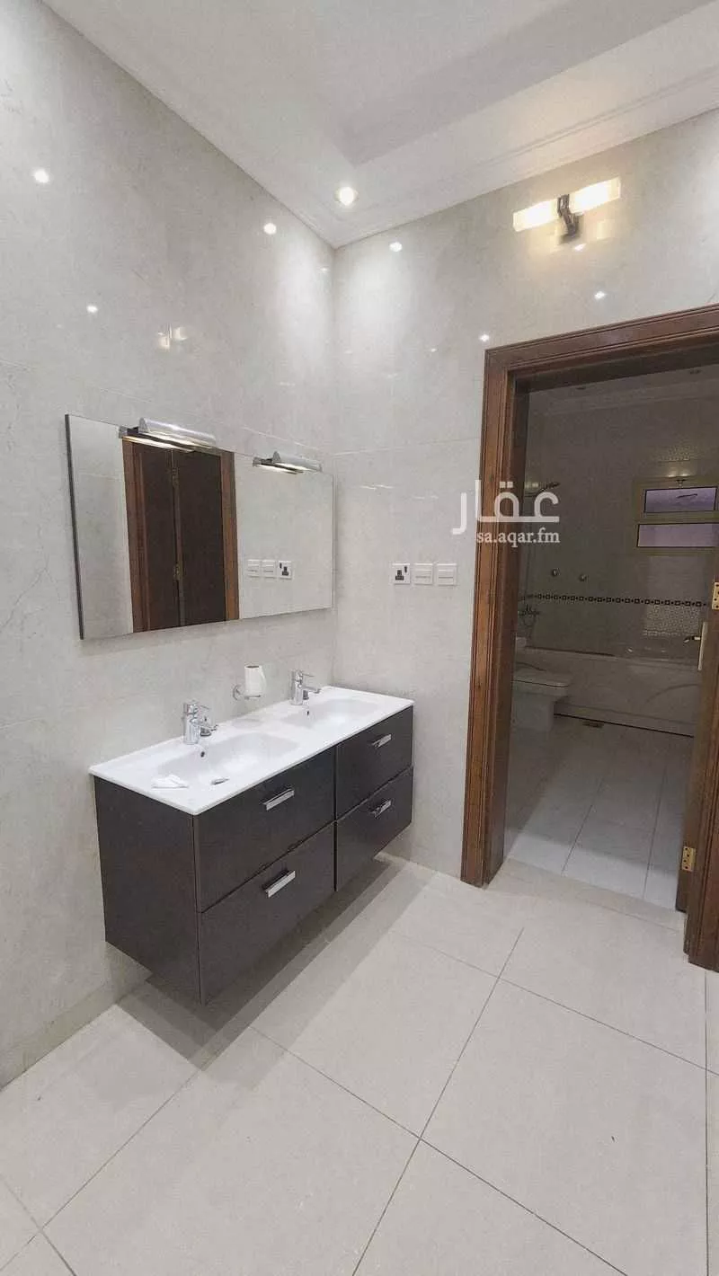 دور 5 غرف في الشراع 2